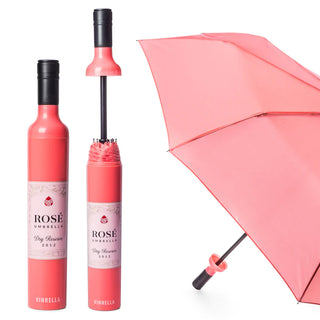 Vinrella Bottle Umbrellas *More Colors*