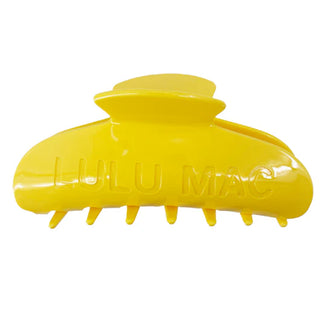 Lulu Mac Hair Clips *More Colors*