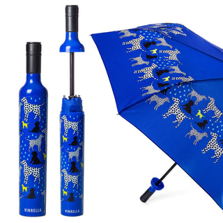 Vinrella Bottle Umbrellas *More Colors*