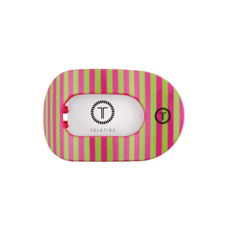 teleties clip