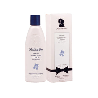 Noodle & Boo Super Soft Lotion *More Sizes*
