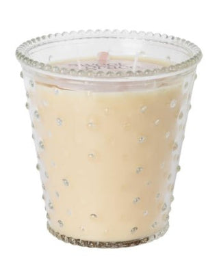 Sweet Grace Collection Candle 080 - All About You