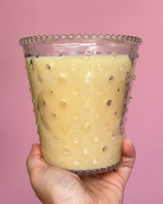 Sweet Grace Collection Candle 080 - All About You