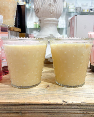 Sweet Grace Collection Candle 080 - All About You