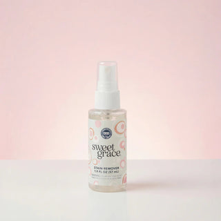 Sweet Grace Stain Remover 1.9oz - All About You Boutique & Gifts