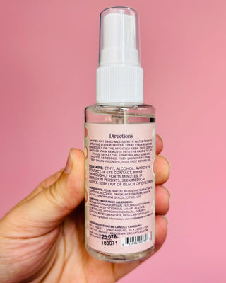 Sweet Grace Stain Remover 1.9oz - All About You