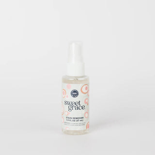 Sweet Grace Stain Remover 1.9oz - All About You Boutique & Gifts