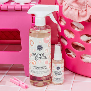 Sweet Grace Stain Remover - All About You Boutique & Gifts