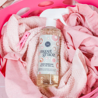 Sweet Grace Stain Remover - All About You Boutique & Gifts