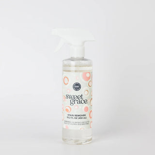 Sweet Grace Stain Remover - All About You Boutique & Gifts