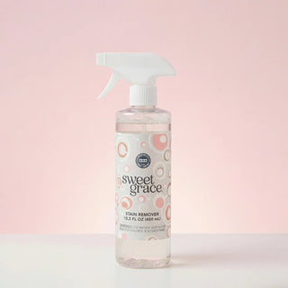Sweet Grace Stain Remover - All About You Boutique & Gifts