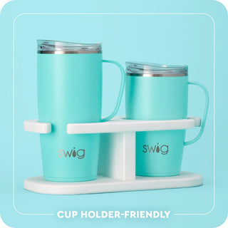 Swig 22oz Travel Mug *More Colors* - All About You