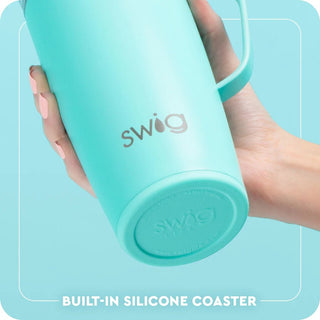 Swig 22oz Travel Mug *More Colors* - All About You