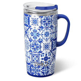 Swig 22oz Travel Mug *More Colors* - All About You