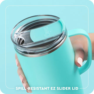 Swig 22oz Travel Mug *More Colors* - All About You