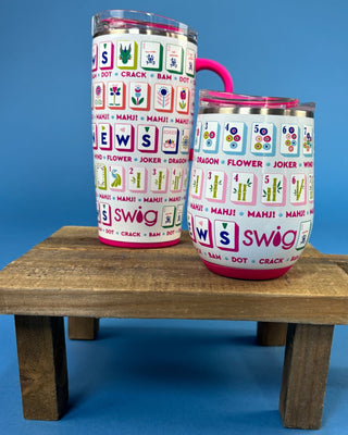 Swig 22oz Travel Mug *More Colors* - All About You