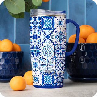 Swig 22oz Travel Mug *More Colors* - All About You