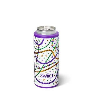 Swig Skinny 12oz Can Cooler *More Colors*
