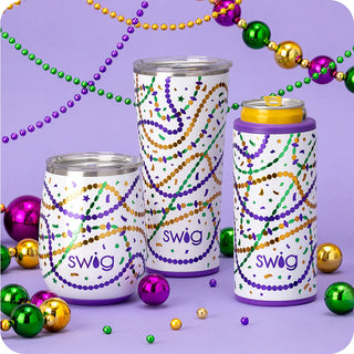 Swig Skinny 12oz Can Cooler *More Colors*
