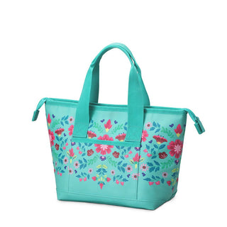 Swig Lunchi Lunch Bag *More Colors* - All About You