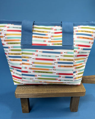Swig Lunchi Lunch Bag *More Colors* - All About You