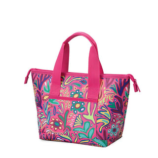 Swig Lunchi Lunch Bag *More Colors* - All About You