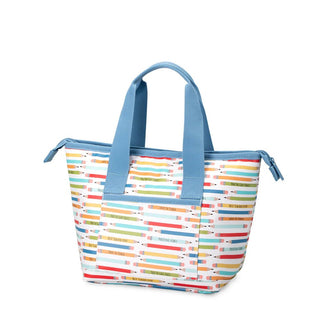 Swig Lunchi Lunch Bag *More Colors* - All About You