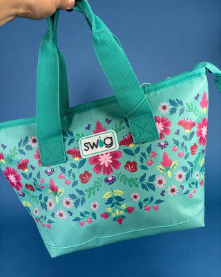 Swig Lunchi Lunch Bag *More Colors* - All About You