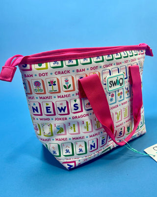 Swig Lunchi Lunch Bag *More Colors* - All About You