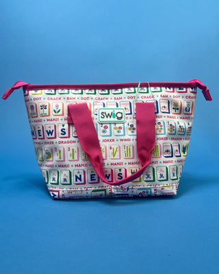 Swig Lunchi Lunch Bag *More Colors* - All About You