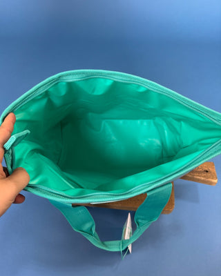 Swig Lunchi Lunch Bag *More Colors* - All About You
