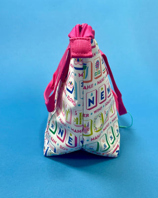 Swig Lunchi Lunch Bag *More Colors* - All About You