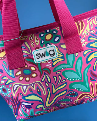 Swig Lunchi Lunch Bag *More Colors* - All About You