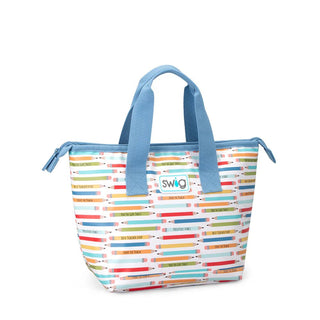 Swig Lunchi Lunch Bag *More Colors* - All About You