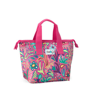Swig Lunchi Lunch Bag *More Colors* - All About You