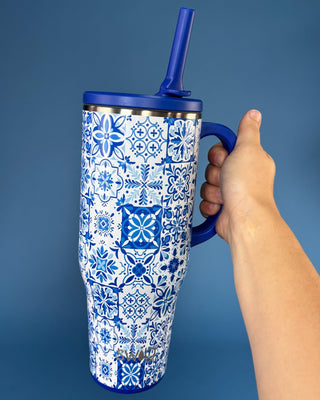 Swig Mega Mug 40oz *More Colors* - All About You