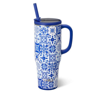 Swig Mega Mug 40oz *More Colors* - All About You