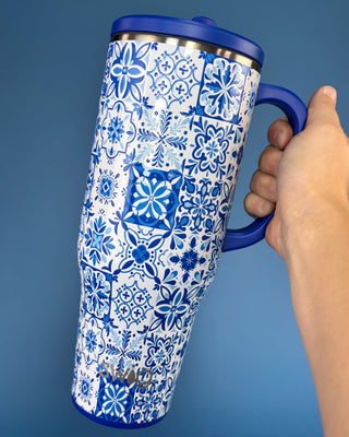 Swig Mega Mug 40oz *More Colors* - All About You