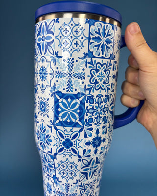 Swig Mega Mug 40oz *More Colors* - All About You