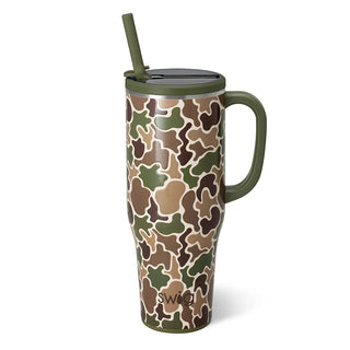 Swig Mega Mug 40oz *More Colors* - All About You