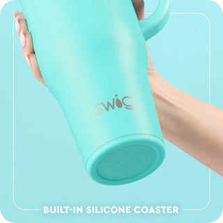 Swig Mega Mug 40oz *More Colors* - All About You