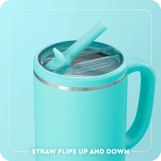 Swig Mega Mug 40oz *More Colors* - All About You