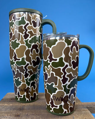 Swig Skinny 12oz Can Cooler *More Colors* - All About You