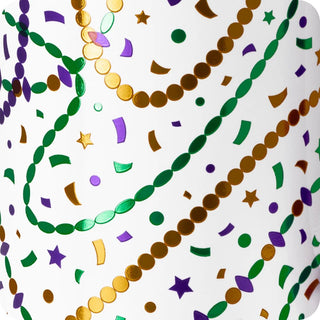 Swig Skinny 12oz Can Cooler *More Colors* - All About You