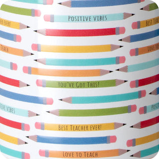 Swig Stemless 12oz Wine Cup *More Colors* - All About You