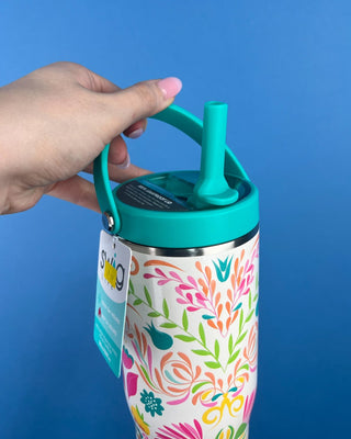 Swig To-Go Tumbler 30oz - All About You