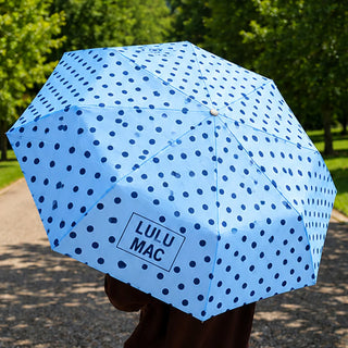 Lulu Mac Umbrella *More Colors*
