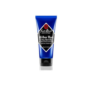 All-Over Wash 3oz