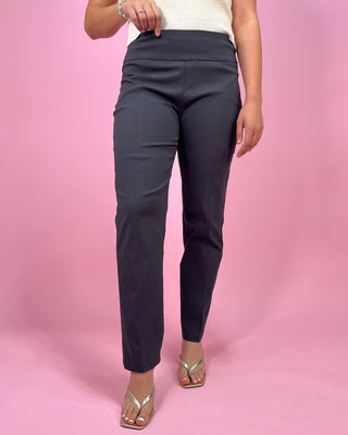 The Jada Pull - On Slim Pants - All About You