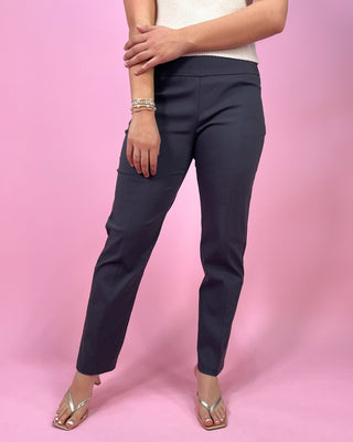 The Jada Pull - On Slim Pants - All About You